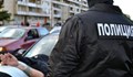 Спецоперации на полицията в Сливо поле и Ветово