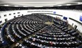 Евродепутати искат списък на медиите в България с финансиране от правителството