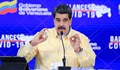 Николас Мадуро показа "чудодейни" капки, които убиват коронавируса на 100%