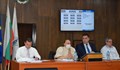Първата сесия на ОбС - Русе за годината ще е онлайн