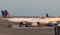US авиокомпания праща 14 000 служители в принудителен отпуск