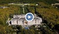 Строители за "двореца на Путин": Под земята има бункер на 16 нива