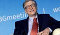 Бил Гейтс: Конспиративните теории за участието ми в това са глупави