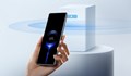 Xiaomi създаде технология за безжично зареждане на телефони от дистанция
