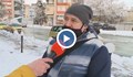 Русенски таксиметрови шофьори настояват за изключение при преминаване през границата