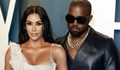 Ким Кардашиян и Кание Уест се развеждат