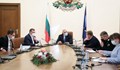 Борисов: Изпълнихме всеки поет ангажимент за повишаване на доходите