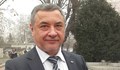 Съдът оправда Валери Симеонов за "кресливи жени с уж болни деца"