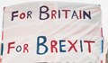 Голяма част от неизвестните след Брекзит остават