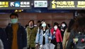 Първа жертва на коронавируса в Тайван за последните осем месеца