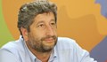 Христо Иванов: Коалиция "Да, България" и ГЕРБ е изключена