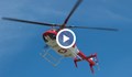 Решение на МС: Ремонтират се вертолети за спасителни акции. Специалистите са в шок