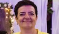 Д-р Елена Дачева е единственият кандидат за шеф на Стоматологията