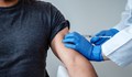 25 нови случаи на КОВИД-19 в Русе, реимунизират 200 лекари и персонал