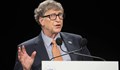Бил Гейтс прогнозира пандемия, по-страшна от COVID-19