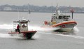 Руски товарен кораб потъна в Черно море