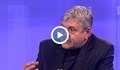 Петьо Блъсков: ГЕРБ ще спечели, пак ще управлява