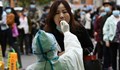Разследващ екип на СЗО: Рано е да се твърди, че от Китай е тръгнала пандемията