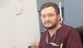 Д-р Данов: Най-честото усложнение след коронавирус е кървене от стомаха