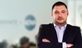 Обявиха кой ще ръководи новините в NOVA