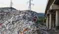 Глобиха 75 кметове за замърсяване с отпадъци