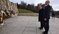 Радев в сблъсък с кметове от ГЕРБ в Калофер