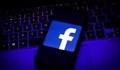 Facebook забранява всякакви публикации, които съдържат фразата „stop the steal“