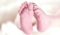 В България се роди второ бебе с антитела срещу COVID-19