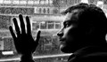 Днес е най-депресиращият ден в годината