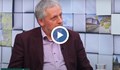 Генерал Григоров: Борисов използва властта за свои цели