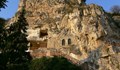 Ивановските скални църкви са най-посещаваният обект на Историческия музей в Русе