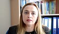 Доц. д-р Лалка Рангелова: Житният режим не е за отслабване