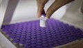 Pfizer и BioNTech ускоряват производството на ваксини