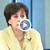 Ренета Инджова: Бойко Борисов е удобен на всички страни