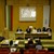 Започна първото за 2021 година заседание на Общинския съвет в Русе