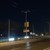 Лампите по булевард "Христо Ботев" не светят
