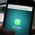 Милиони потребители напускат WhatsApp от страх за личните си данни