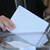Алфа рисърч: Шест партии влизат в парламента, изборите може да са през април