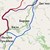 Отвориха офертите за първите 75,6 километра от магистралата Русе - Велико Търново