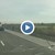 Два ТИР-а се удариха на магистрала "Тракия"