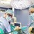 Екипи на ВМА и „Пирогов” оперираха 11-месечно бебе с рядък тумор