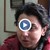 Онкоболна жена от Русе чака решение на ТЕЛК повече от два месеца