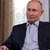 Владимир Путин: Нямам дворец