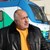 Борисов: БДЖ вече разполага с най-добрите локомотиви в света