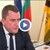Кметът на Перник: В БСП започваме да приличаме на едноличен търговец