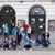 Ученици от Русе спечелиха награди за "Най-усмихнат клас на България"
