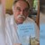 "Нашият град днес" - книга за Русе по време на пандемия