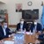 Мустафа Карадайъ се срещна с общински председатели в Русе