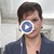 Даниела Дариткова се кара на журналисти когато я питат за честността на изборите Даниела Дариткова се кара на журналисти когато я питат за честността на изборите