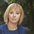 Мая Манолова: Очакваме ГРАО да представи списъци, изчистени от мъртви души